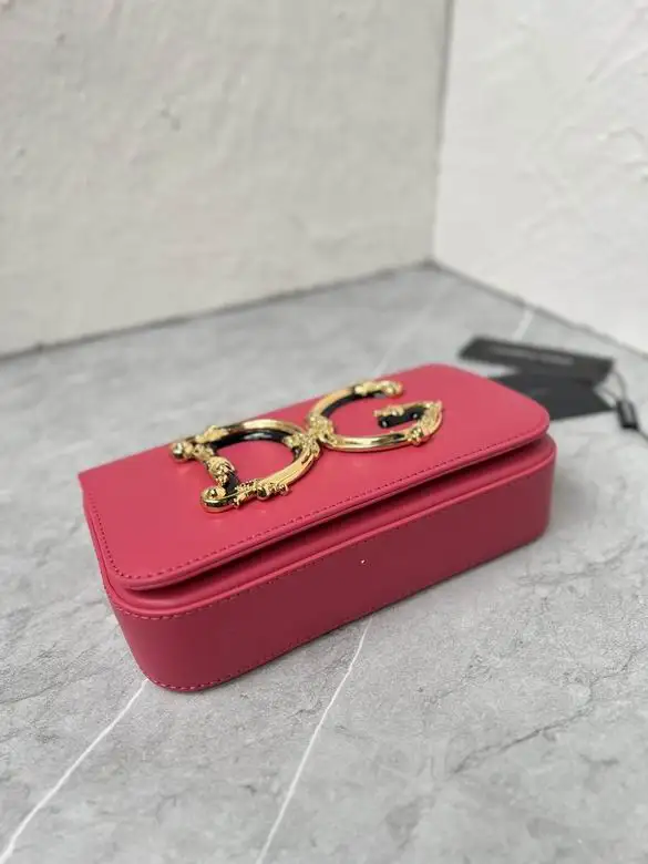 11.5X20X4cm 032620 XM 3colour (23)